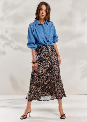 Summum Rok 6s1284-11989