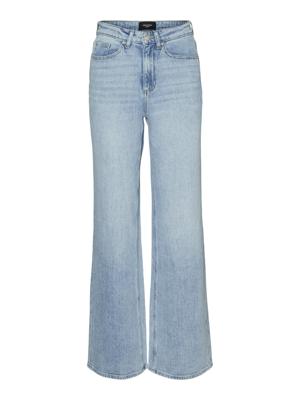 VERO MODA Jeans 10283858