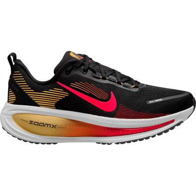 Nike vomero 18 men's road running s