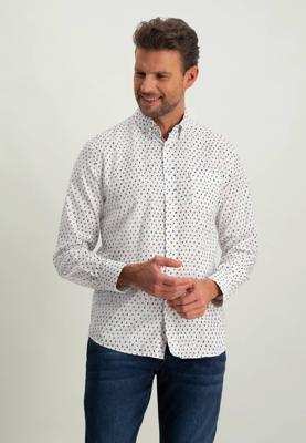 State of Art Overhemd 21414240