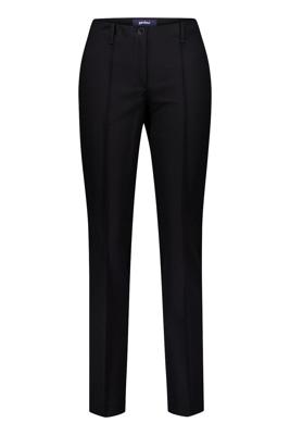Atelier GARDEUR Broek ZENE61-602471
