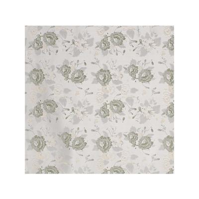 TRESANTI Accessoire TRHAIA060