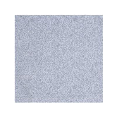 TRESANTI Accessoire TRHAIA107