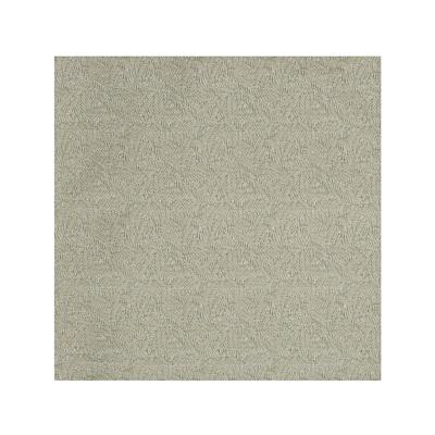 TRESANTI Accessoire TRHAIA107