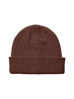 Selected Homme Muts 16075397 Bruin