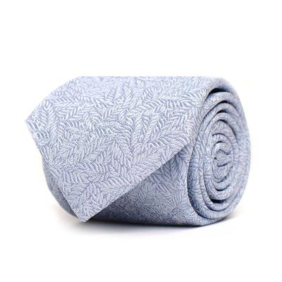 TRESANTI Stropdas TRTIIA343