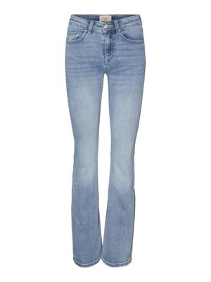 VERO MODA Jeans 10302479