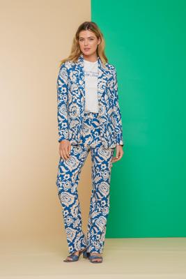 Geisha Broek 41114-32