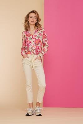 Geisha Jeans 41012-10