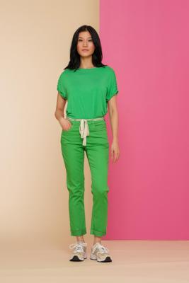 Geisha Jeans 41012-10