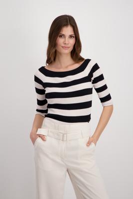 Monari Blouse 408707
