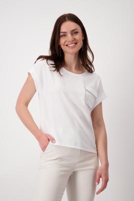 Monari Blouse 408797