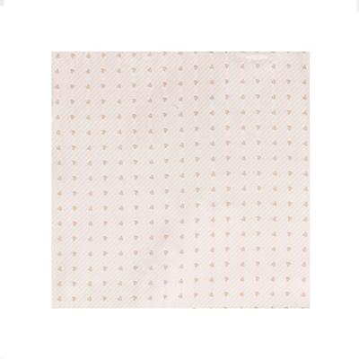 TRESANTI Accessoire TRHAHA012