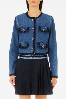Liu Jo Jack UF4136D492978767