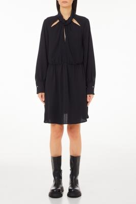 Liu Jo Jurk WF4471T424122222