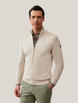 Cavallaro Napoli Vest 119241000