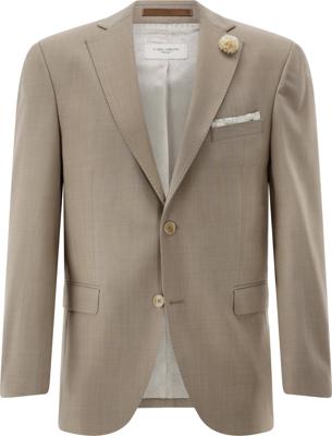 Carl Gross Colbert 20.082S0_325172