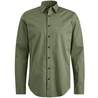 PME-Legend Overhemd PSI2400011