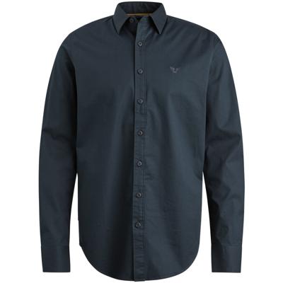 PME-Legend Overhemd PSI2400011