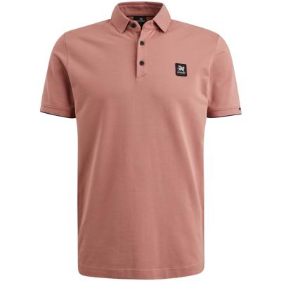 Vanguard Polo VPSS2404850
