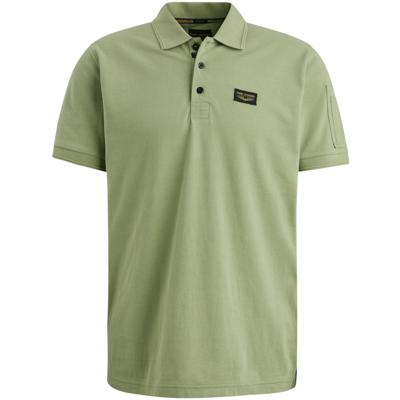 PME-Legend Polo PPSS2403899