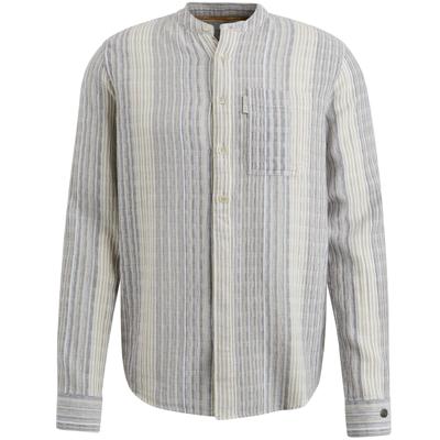 Cast Iron Overhemd CSI2404261