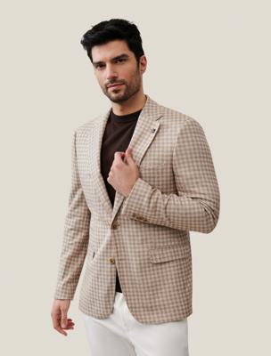 Cavallaro Napoli Colbert 113241003