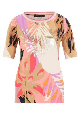 Betty Barclay T-Shirt 241-20472513