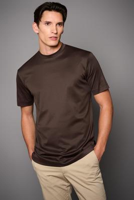 Desoto T-shirt 71571-30