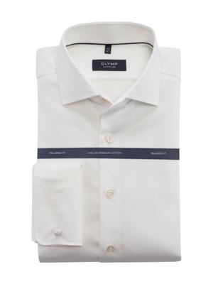 OLYMP SIGNATURE OVERHEMD 8581/85/02