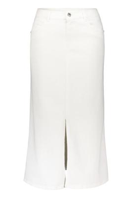 Atelier GARDEUR Broek JORIA2-670721