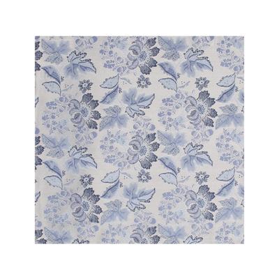 TRESANTI Accessoire TRHAIA040