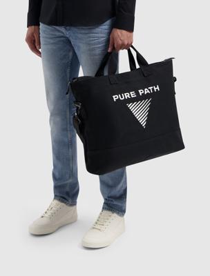 Pure Path Tas 10704