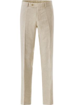 Carl Gross Concept Green Broek 35.103N3_139473