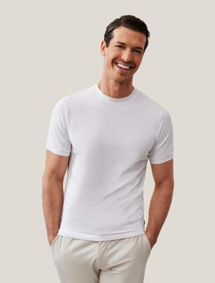 Cavallaro Napoli T-Shirt 117241011