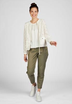 Rabe Vest 52-224260