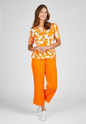 Rabe Blouse 52-224350