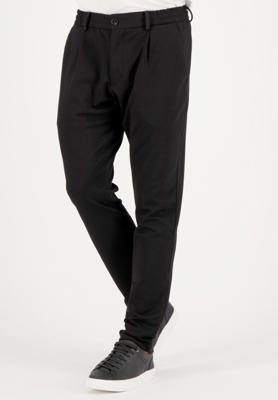 Gabbiano Broek 824281