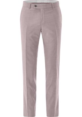 Your own Party by CG - CLUB of GENTS Broek 35.001S0_230053