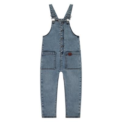 Babyface Pakje BBE-24107217