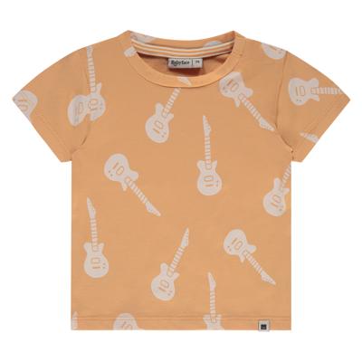 Babyface Shirt NWB-24127619