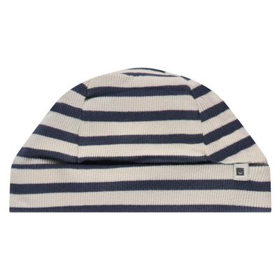 Babyface Accessoire NWB-24127903