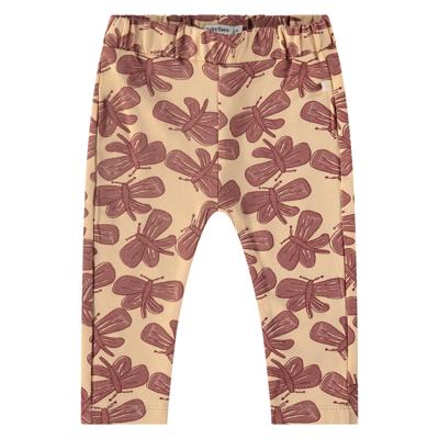 Babyface Broek NWB-24128202