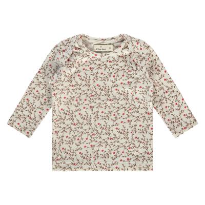 Babyface Shirt NWB-24129632