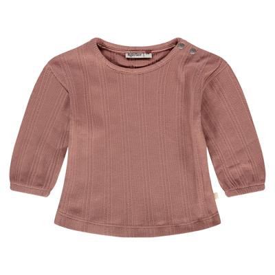 Babyface Shirt NWB-24128604