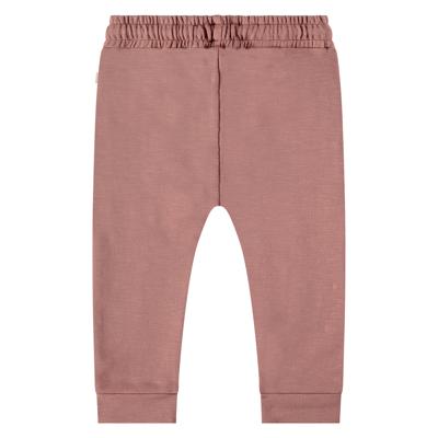 Babyface Broek NWB-24128204