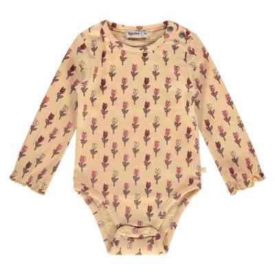 Babyface Romper NWB-24128612