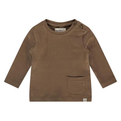 Babyface Shirt NWB-24129636