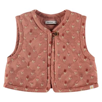 Babyface Vest NWB-24128500