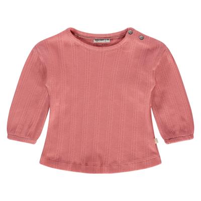 Babyface Shirt NWB-24128604